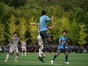 試合シーン112