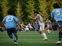 試合シーン113