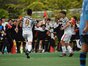 試合シーン114