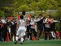 試合シーン115