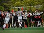 試合シーン116