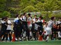 試合シーン117