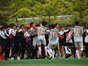 試合シーン118