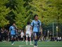 試合シーン120