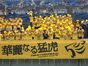 試合シーン01