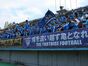 試合シーン03