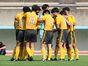 試合シーン04
