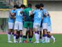 試合シーン05