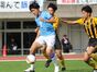 試合シーン06