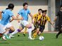 試合シーン07