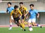 試合シーン09
