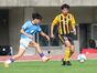 試合シーン11