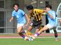 試合シーン12