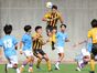 試合シーン13