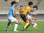 試合シーン14