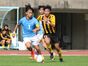 試合シーン15