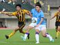 試合シーン20
