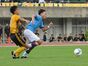 試合シーン21