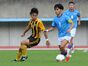 試合シーン22