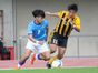 試合シーン23