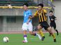 試合シーン26