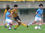 試合シーン27