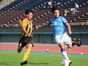 試合シーン28