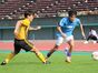 試合シーン29