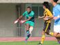 試合シーン30