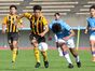 試合シーン31