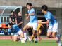 試合シーン32