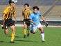 試合シーン35