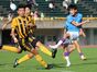 試合シーン37