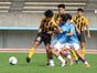 試合シーン39
