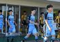 試合シーン01