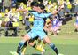 試合シーン03