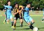 試合シーン06