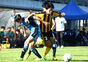 試合シーン07