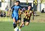 試合シーン11