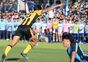 試合シーン14