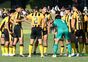 試合シーン18