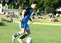 試合シーン24