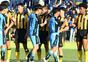 試合シーン26