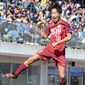 共愛学園 vs 新島学園