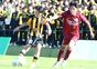試合シーン06
