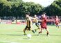 試合シーン07