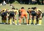 試合シーン11