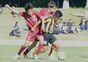 試合シーン12