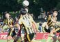 試合シーン13
