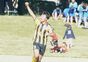 試合シーン14
